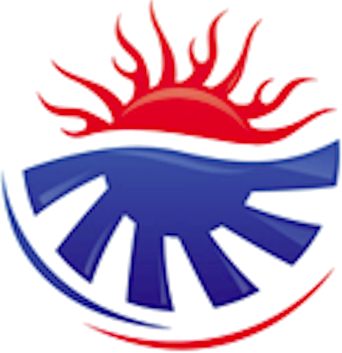 smalllogo1transparent